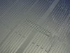 Eduard 8802 PSP Display US Navy Aircraft Carrier Deck 1/48